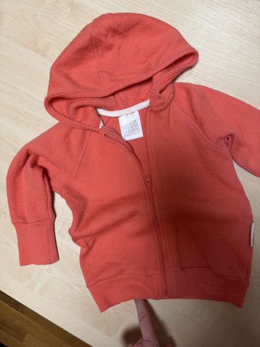 Cardigan manymonths 68- 98