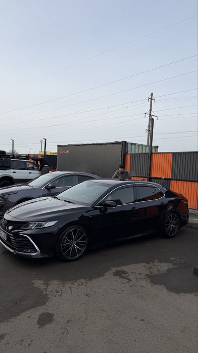 Обмен r19 на r18