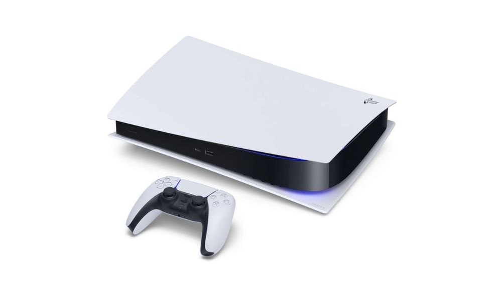 Продам PlayStation 5, пс5, ps5