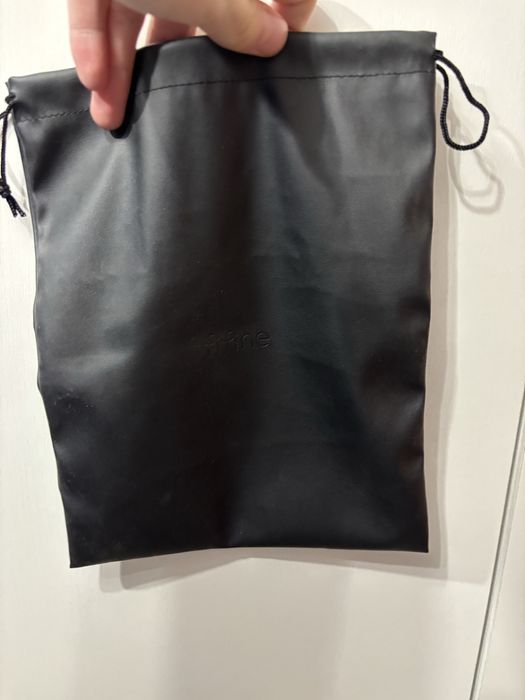 Продам Наушники Fifine H6