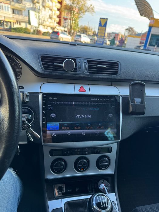 Vand Pasat 2.0 TDI