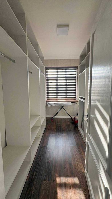 ПРОДАЕТСЯ 4/2/6 НОВОСТРОЙКА ЖК ДАРХАН Мирзо улугбекский район