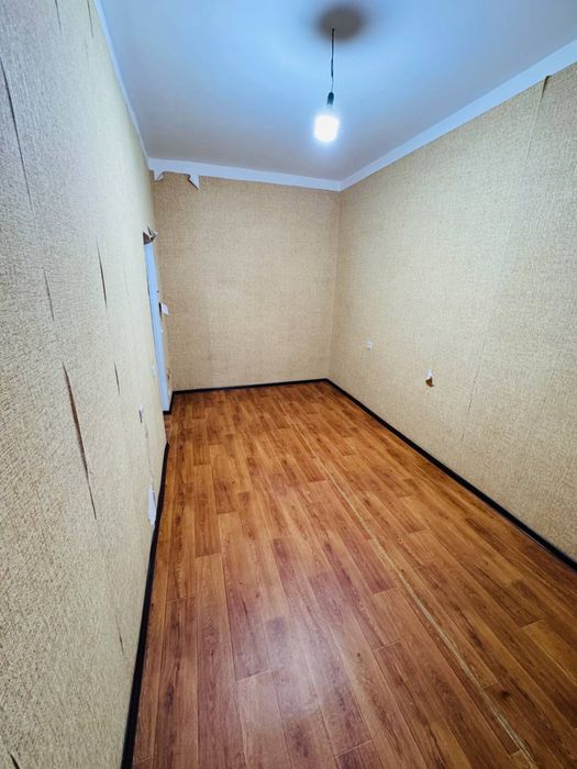 Сдается 2 комнатная. Оилага