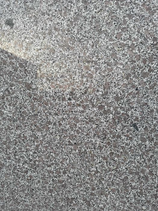 Granit pentru decorarea casei