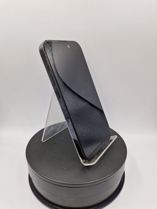 Iphone 14Pro 128GB/ 79%Baterie Garantie #50532