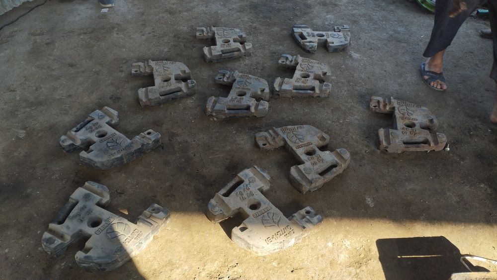 Дт5 тошлари сотилади бухоро