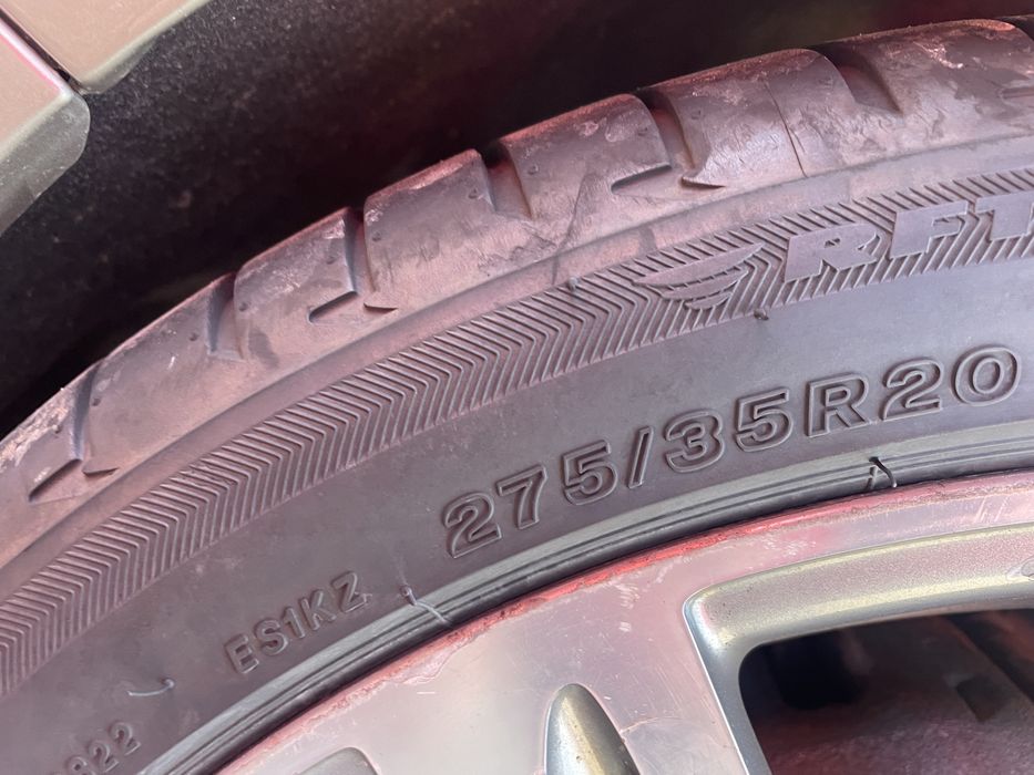 275 35 r20 iarna dot 2021