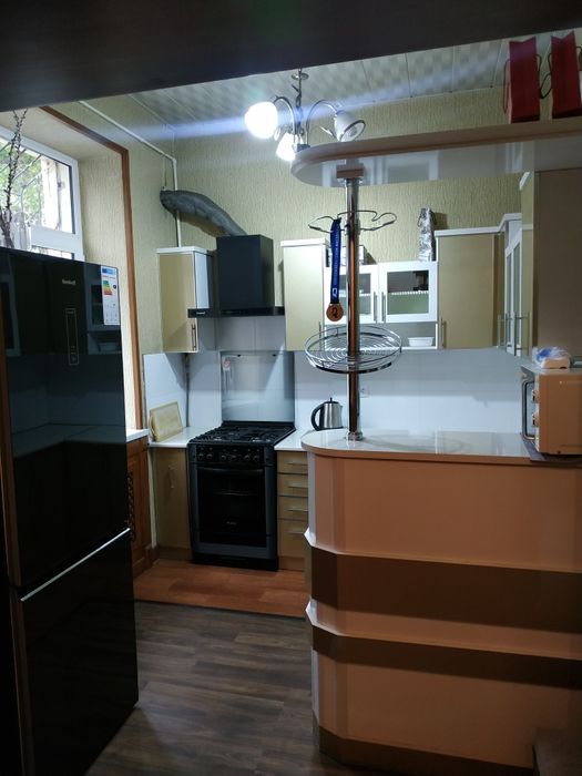 Своя Ракат махалла Бобур куча узимники