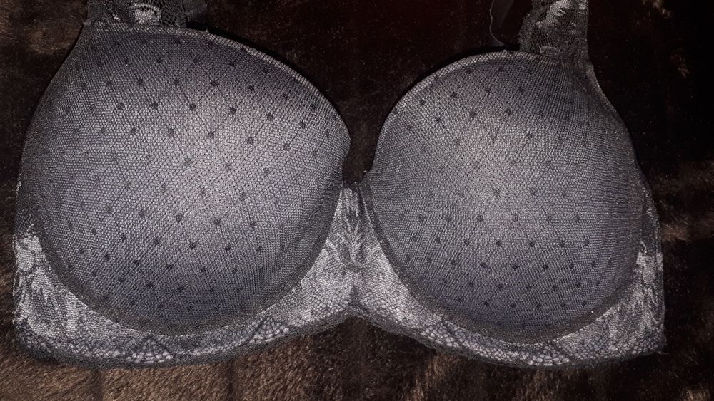 Triumph, Calvin klein,Victoria,s Secret,Passionata