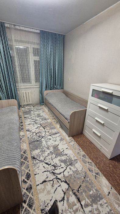 Продам 3 ком квартиру