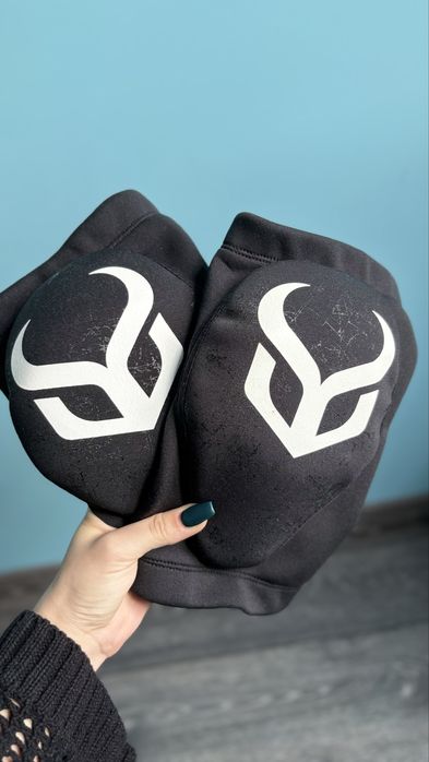 Наколенки за ски/сноуборд/парк