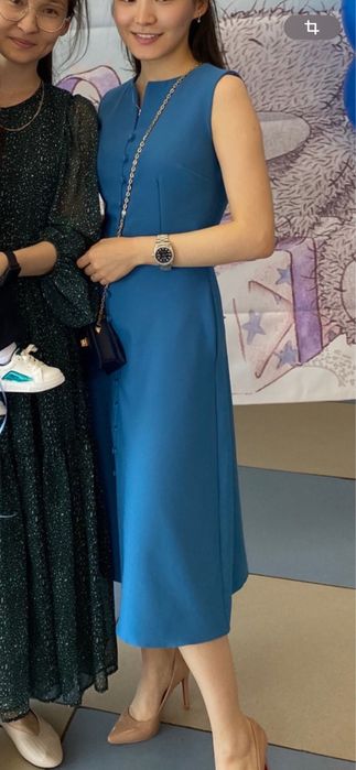 Платье,пиджак, блуза и тд