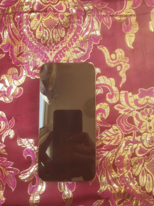Продам - IPhone 12 Pro