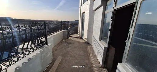 Габус с супер проектом/хит продаж 235м2 люкс //дворец для семьи