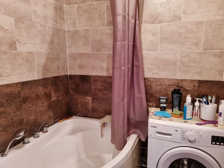 З-шеа на 2 этаже