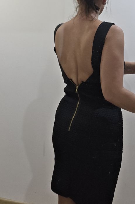 Рокля River Island