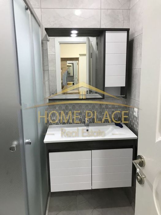 Продава се Двустаен апартамент в Варна, Възраждане 1 - 70 кв.м за 2215 €/кв.м - Снимка #3