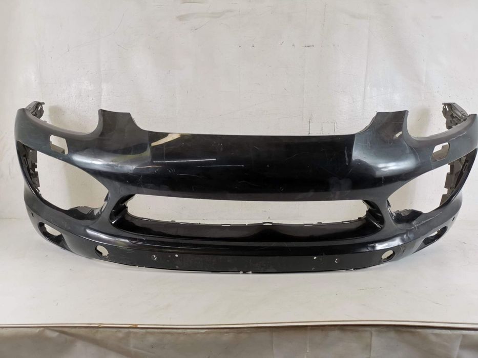 Bara Fata Porsche  Cayenne 958 2010 2011 2012 2013 2014 Originala In S
