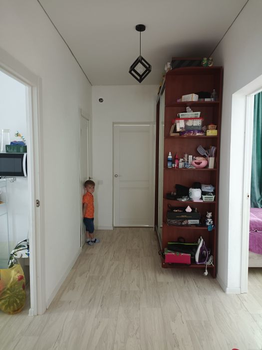 Продам частный дом.