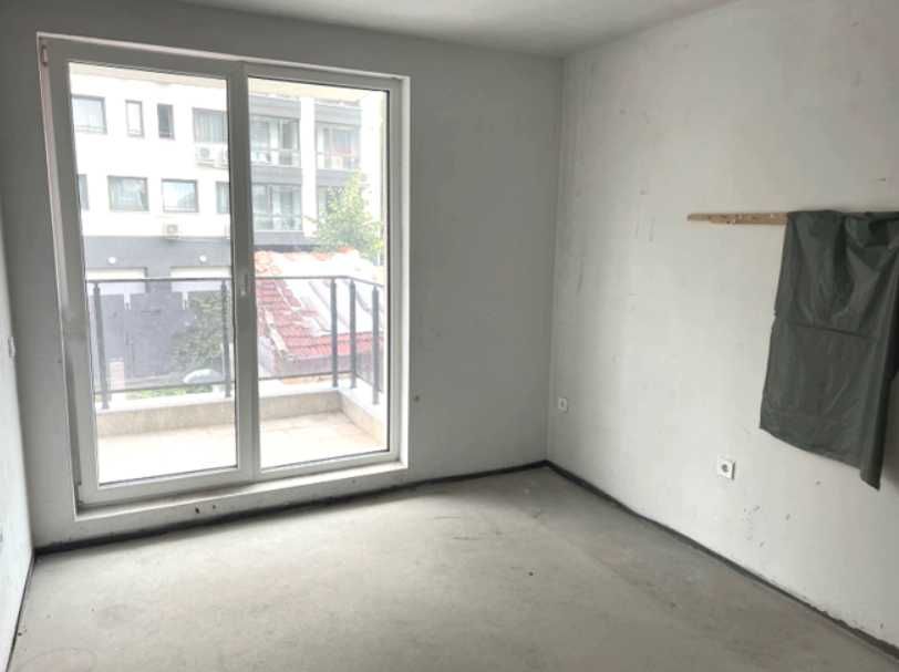 Продава се Двустаен апартамент в София, Студентски град - 55 кв.м за 2182 €/кв.м - Снимка #2