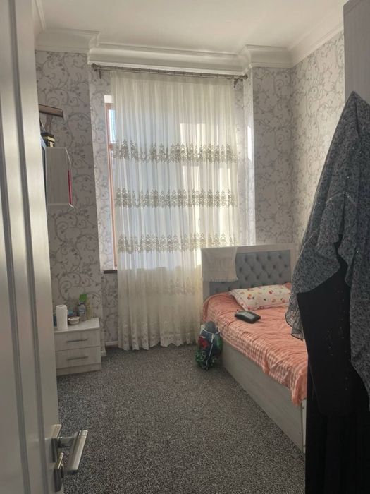 Продаётся дом Новое Ташми Победа  От бетонки 4км