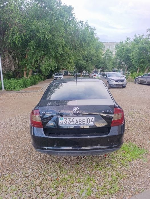 Сдам авто в аренду