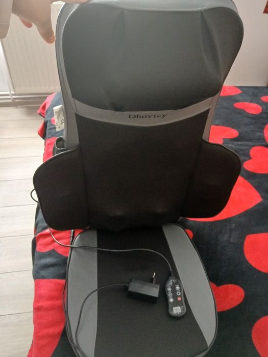 Saltea  de masaj ...
