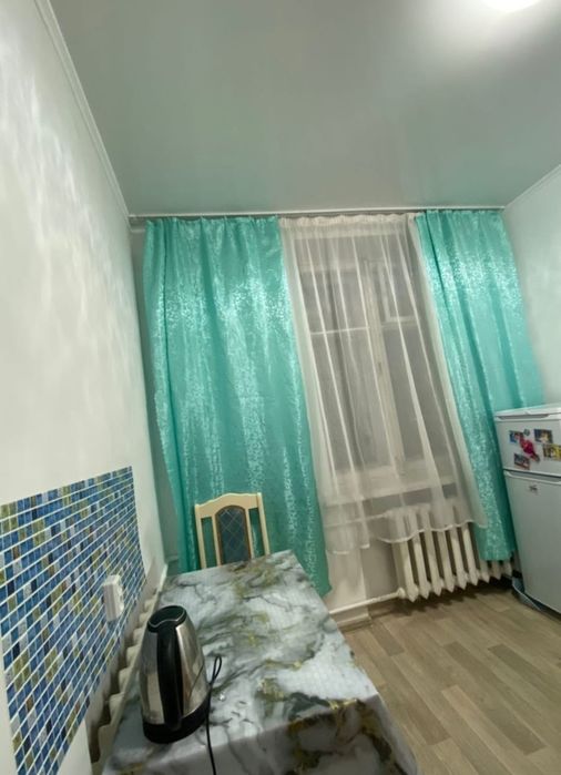 Хозяин сдам 2шку