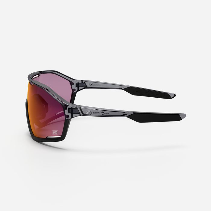 Ochelari de viteză fotocromatici Hd - produs resigilat Decathlon