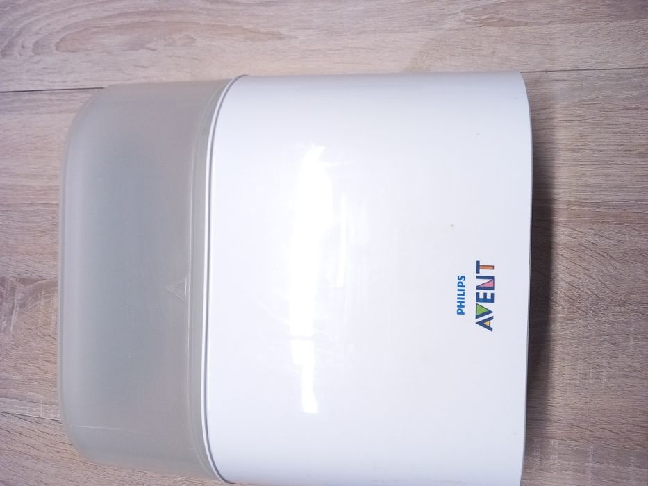 Стерилизатор Avent Philips