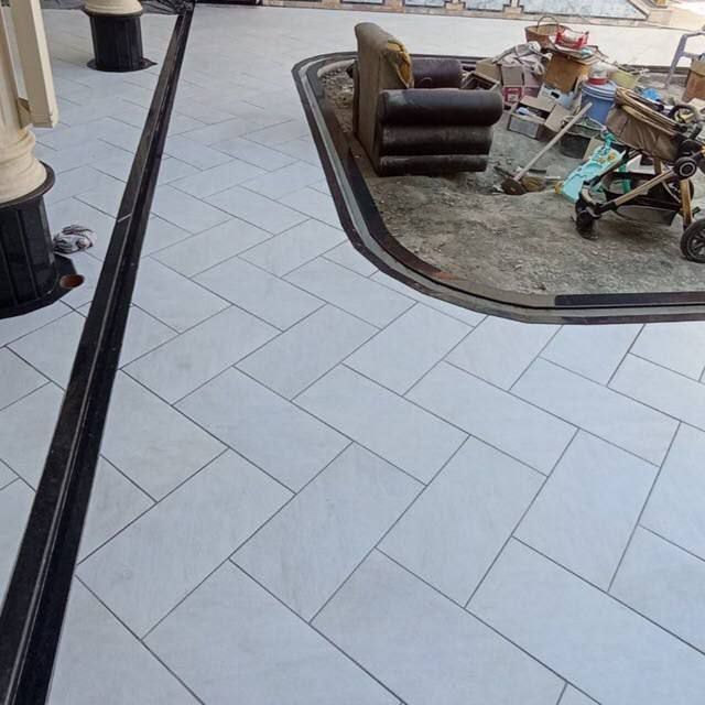 Мирамир гранит кафел ишлари 12 йиллик тажрибага ега усталар