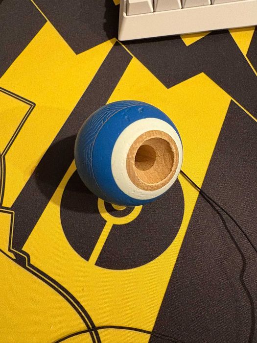 Vand Tama israel anti skid