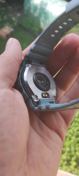 Casio G-Shock DW-H5600-2