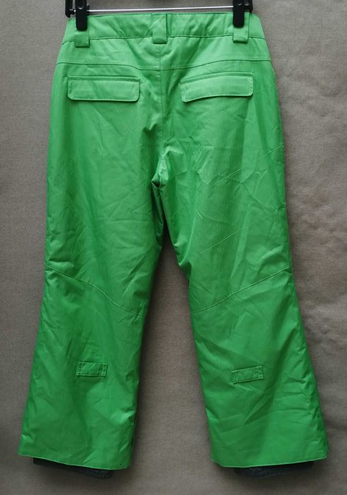 Burton snowboard ski pant детски сноуборд ски панталони 136-152 см.