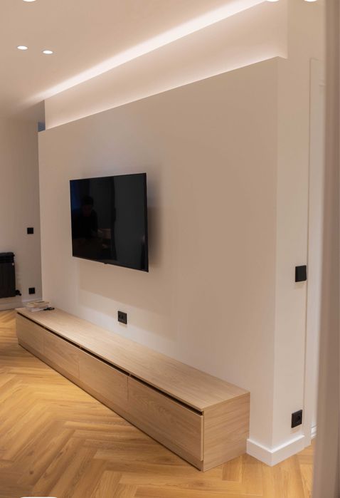 2в3/5/5 Новомосковская аккурган старт