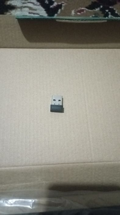 Kelishamiz Klavyatura + mishka yangi