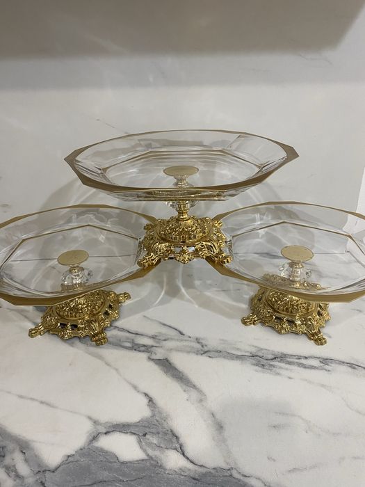 Продам Фруктовницу