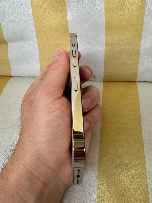 iPhone 14 Pro 128