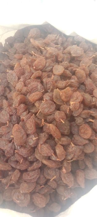 Narhi kelishiladi har xilidan bor.