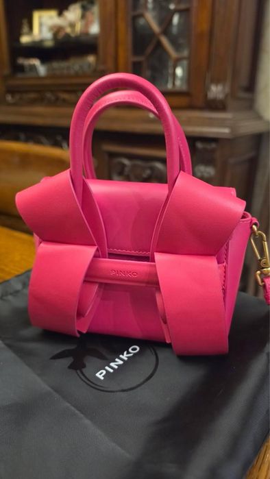 Оригинална чанта PINKO