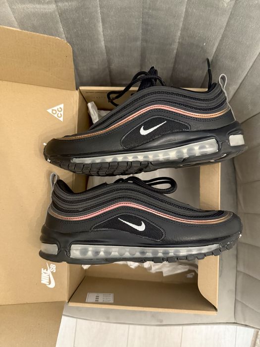 Nike Air Max 97 originali