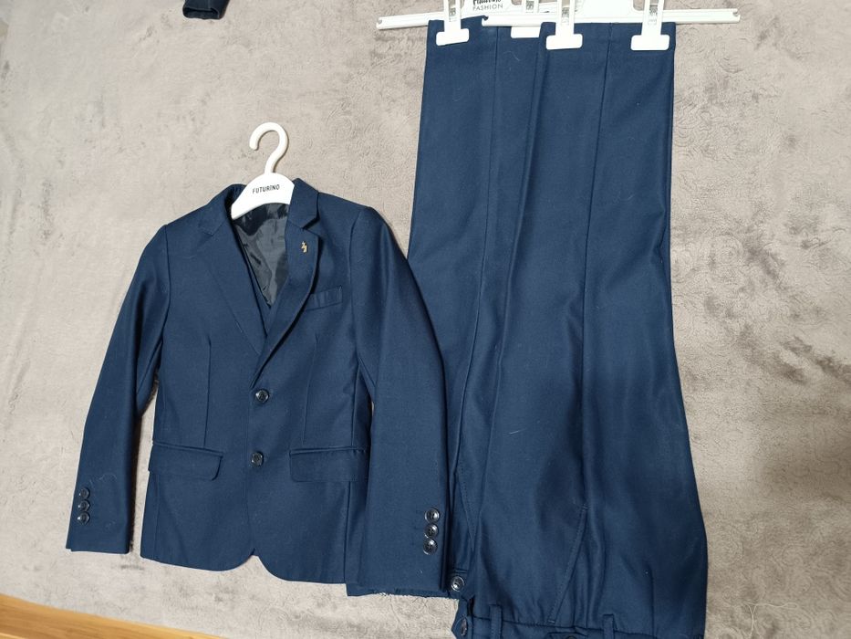 Рюкзак школьныйй