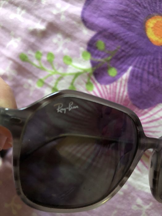 Ray-Ban – stare bună
