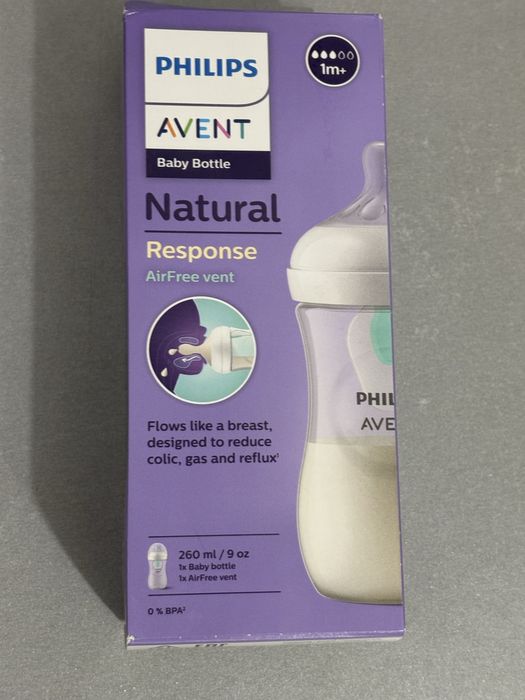 Молокоотсос электрический