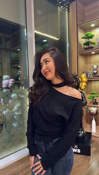 Платье,двойки,кофты