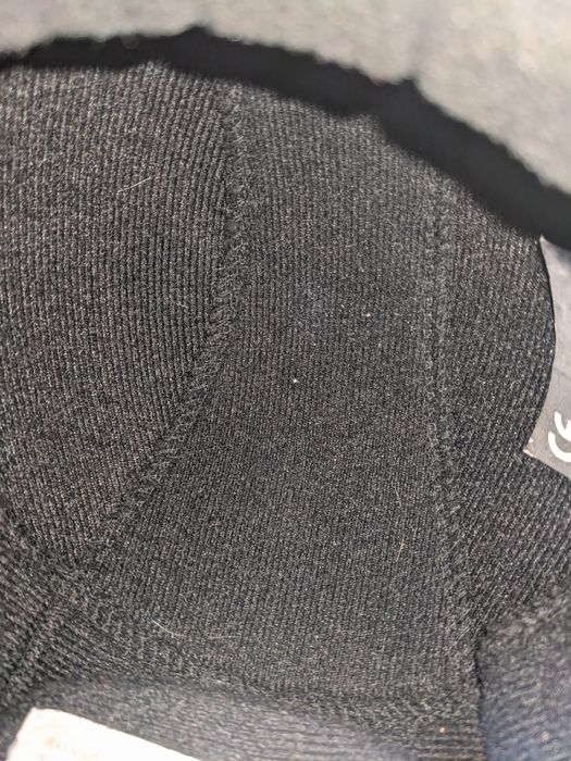 cască ski copii cu ochelari ski