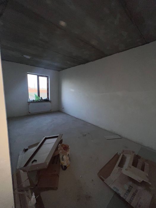 Сергели 4 НОВОСТРОЙКА с кадастром ИПОТЕКА 100м2 ДУПЛЕКС срочно 1-этаж!