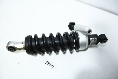 BMW F850GS 2018 K81 K82 Amortizor spate 12450 km