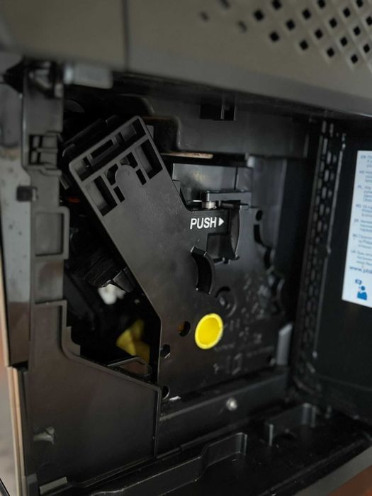 De vânzare Aparat de cafea automat Philips Series 5400 LatteGo EP5447 90