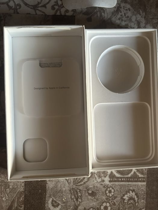 Iphone 14 pulus narhi kelishiladi